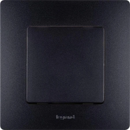 Legrand (группа IEK) 672581