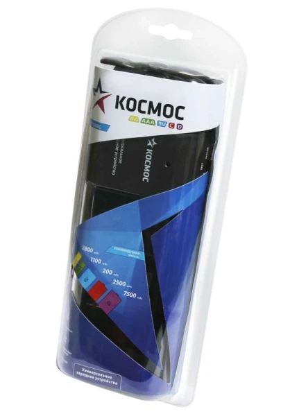 КОСМОС KOC509