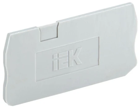 IEK YZN11D-3-ZGL-002-K03