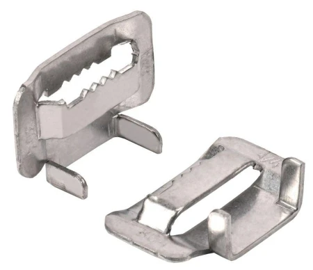 IEK UBB10-304-20-10-02