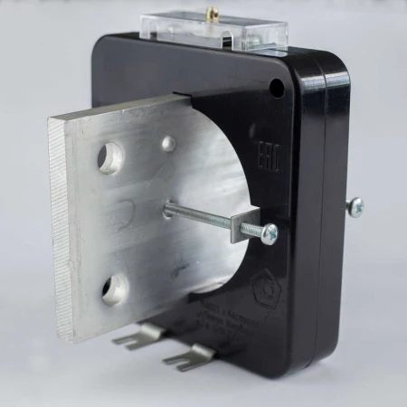 Костромское ФКУ ИК-1 ОС0000005233