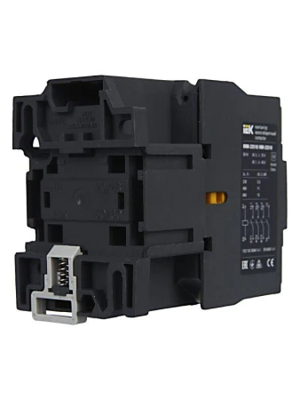 IEK KKM21-025-024-10