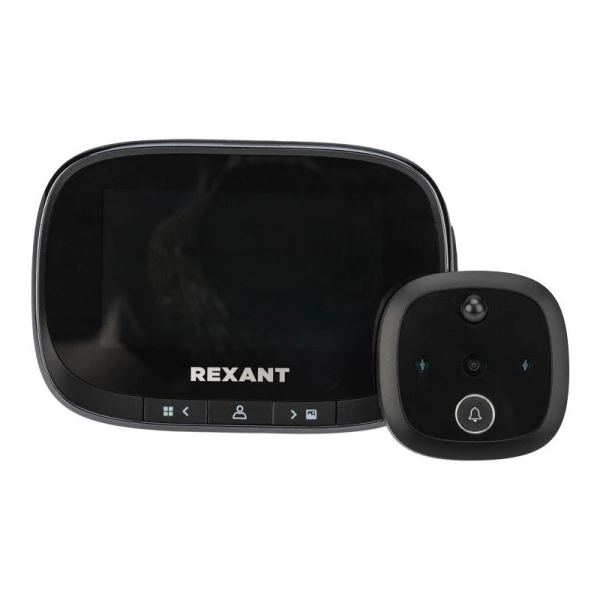 Rexant 45-1115
