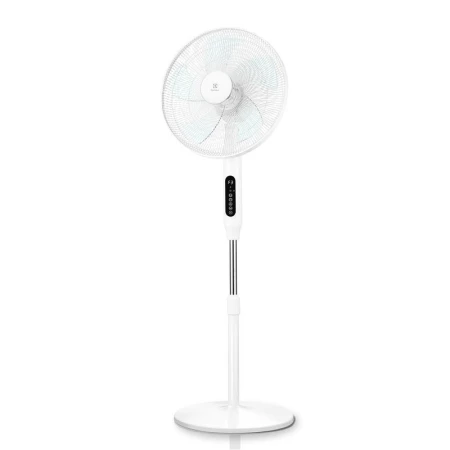 Electrolux НС-1247464