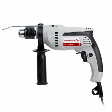 ИНТЕРСКОЛ 421.1.0.00