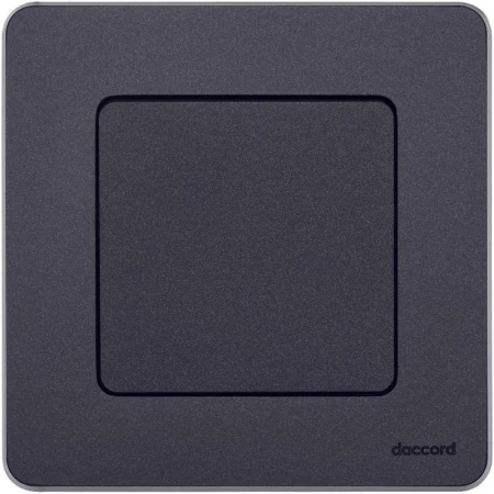 Legrand (группа IEK) 673603