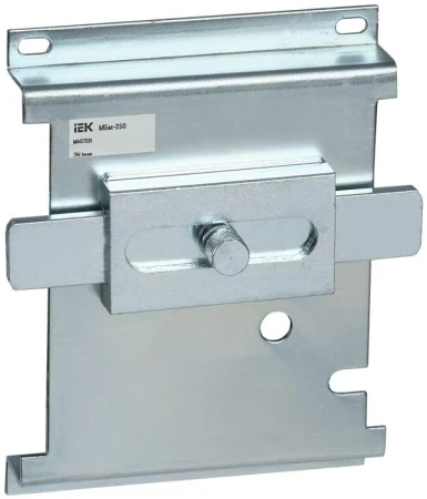 IEK SVA30D-BM-3-0250-02