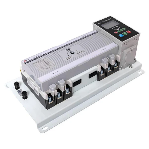 EKF ats-tsm-200A-3p-pro