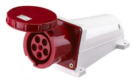 Schneider Electric 26036DEK