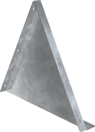 IEK CKD50D-ZK-500-HDZ