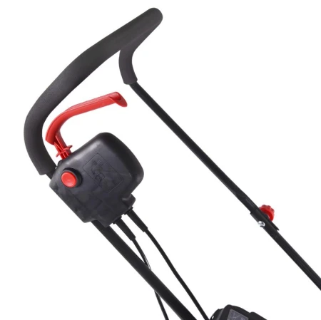 Ресанта 70/4/13