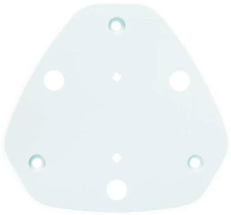 Кунцево-Электро 5924