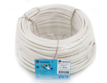 ПромЭл 13321670