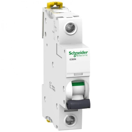 Schneider Electric A9F78120