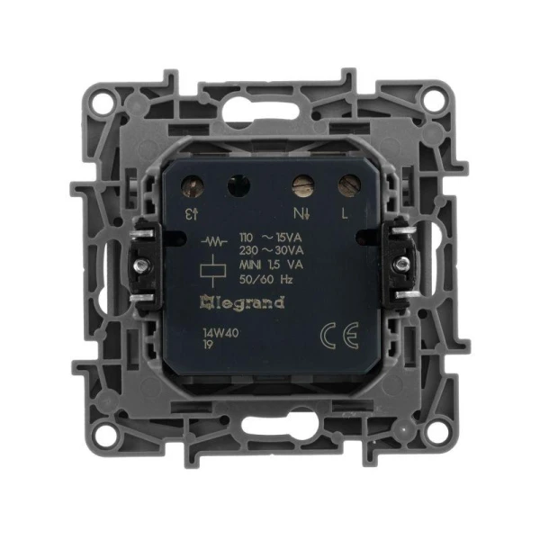 Legrand (группа IEK) 672493