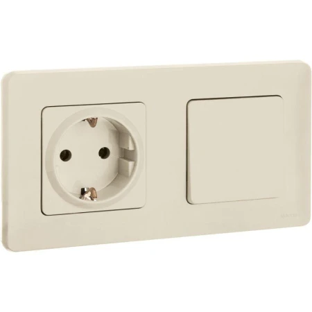 Legrand (группа IEK) 673601