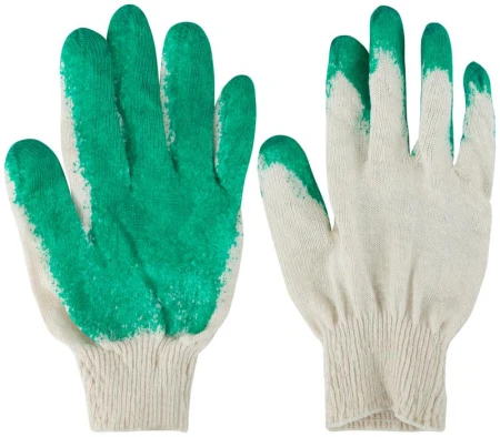 УЭО прочее 12470