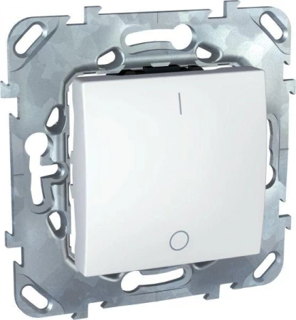 Schneider Electric MGU5.262.18ZD