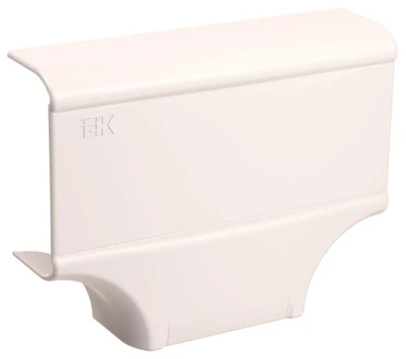 IEK CKK-40D-T-080-040-K01