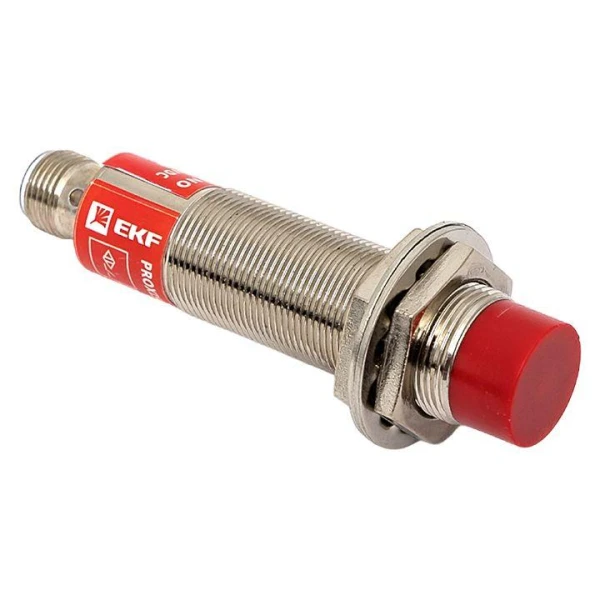  PROXIS-2-18-08-N-NO-M12