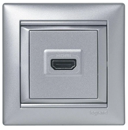 Legrand (группа IEK) 770151