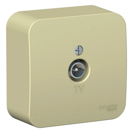 Systeme Electric BLNTA000017