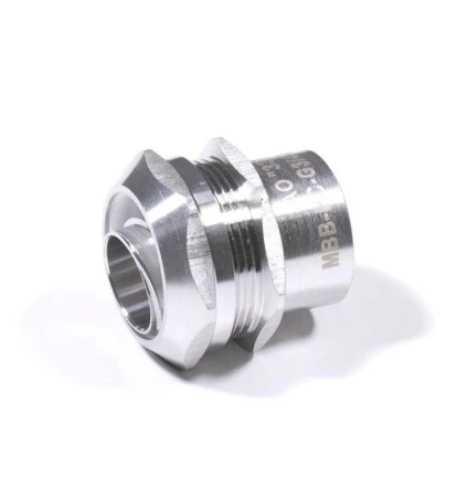 ГОФРОМАТИК zeta45297