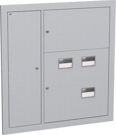 IEK IND-MKM43-03-31-E-L