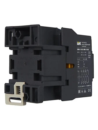 IEK KKM11-018-230-10