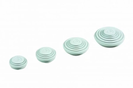 Schneider Electric ISM71071