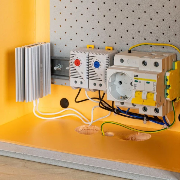 Mastermann 00-00015258