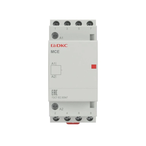 YON (группа DKC) MCE-25-40-A240