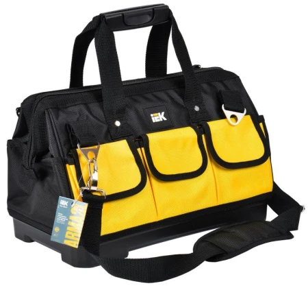 IEK A2L5-BG12-03-K02