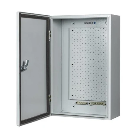 Mastermann 00-00000036