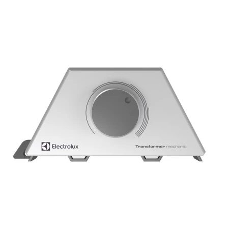 Electrolux НС-1199071