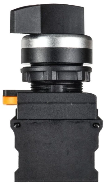  MI-SW60-11XB2-3-25-2-K02