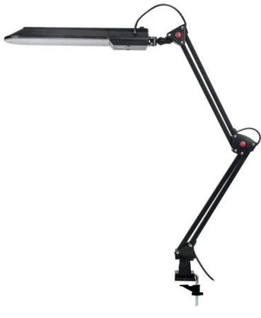 IEK LDNL2-2015-1-VV-08-K02