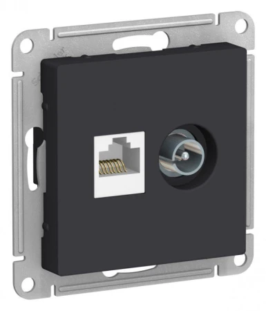 Systeme Electric ATN001089