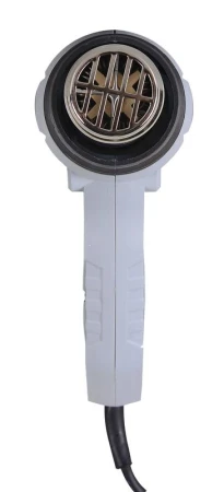 Ресанта 75/2/1