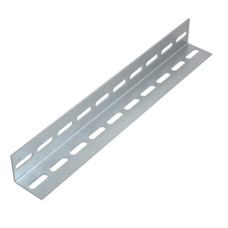 КМ-Профиль LO14261