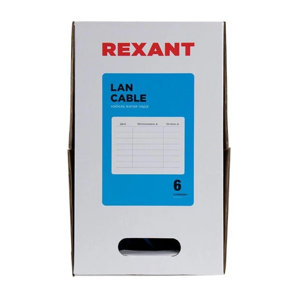 Rexant 01-0047