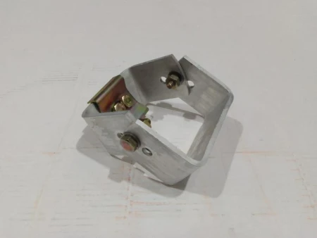 НПР Металлоконструкции 280097А