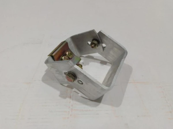 НПР Металлоконструкции 280097А