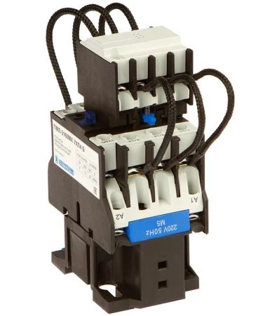 Электротехник ET003172