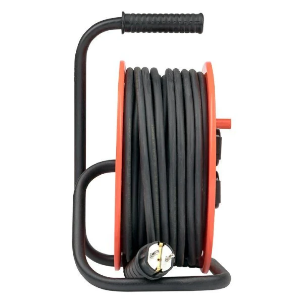 EKF UKA02-16-315R-4-30-IP44