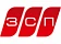 ЗСП логотип