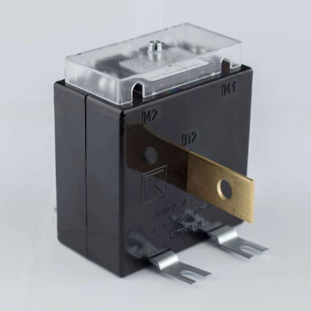 Костромское ФКУ ИК-1 ОС0000002143