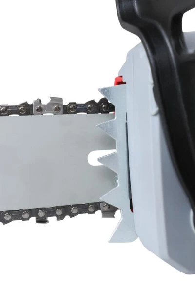 Ресанта 70/10/11