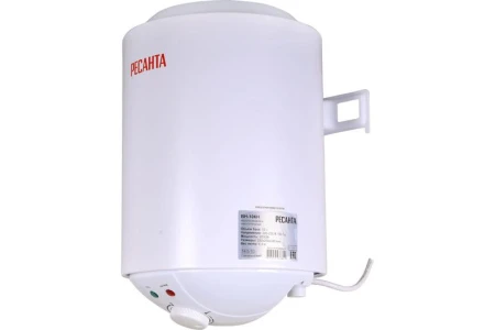 Ресанта 74/5/10