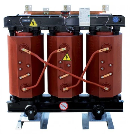 Schneider Electric 51000346